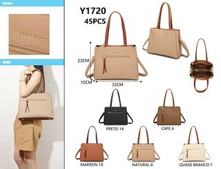 NOVIDADE-PAVÃO DE OURO