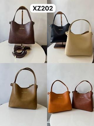 BOLSA PAVÃO PRIME