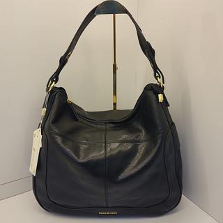 BOLSA PAVÃO DE OURO