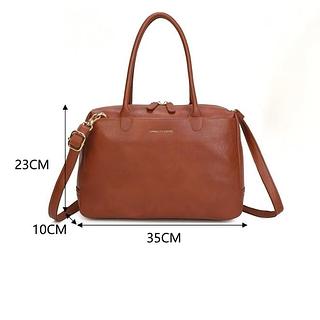 NOVIDADES- PAVA DE OURO