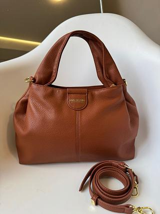 BOLSA PAVÃO PRIME