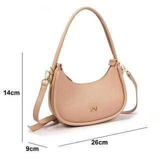 NOVIDADE-PAVÃO DE OURO