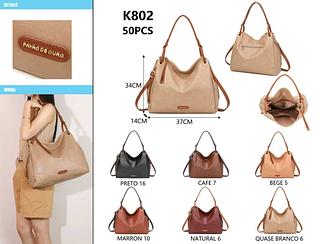 NOVIDADE-PAVÃO DE OURO