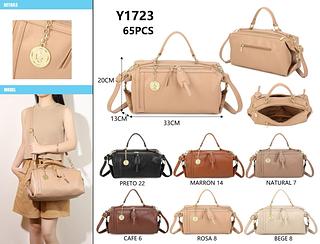 NOVIDADES-PAVAO DE OURO