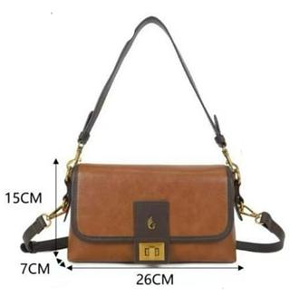 XZ3004 BOLSA PAVÃO PRIME