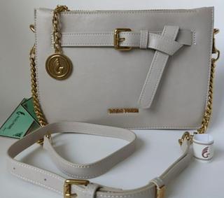 XZ0045 BOLSA PAVÃO PRIME