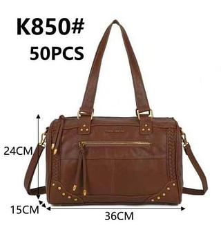 BOLSA PAVÃO DE OURO