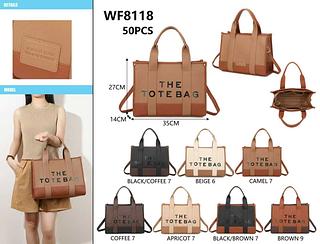 NOVIDADE-PAVÃO DE OURO