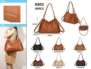 NOVIDADE-PAVÃO DE OURO