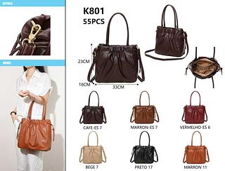 K801NOVIDADES-PAVAO DE OURO