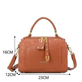 NOVIDADES-PAVAO DE OURO