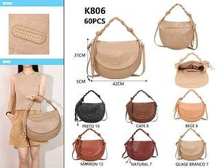 NOVIDADE-PAVÃO DE OURO