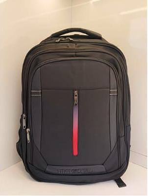 MOCHILA MASCULINA