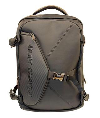 88646 MOCHILA MASCULINA(NYLON)