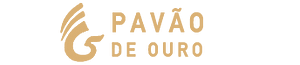 Pavão de Ouro