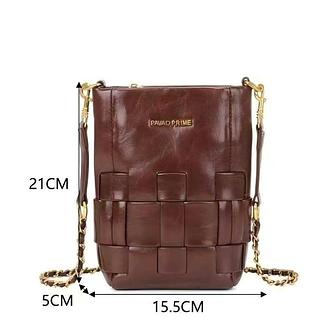 NOVIDADE-PAVÃO PRIME