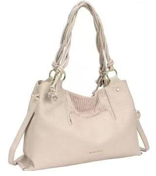 KX9708 BOLSA PAVÃO DE OURO