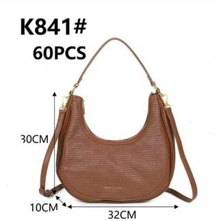 K841