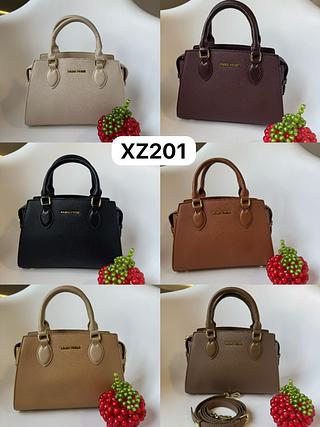 BOLSA PAVÃO PRIME