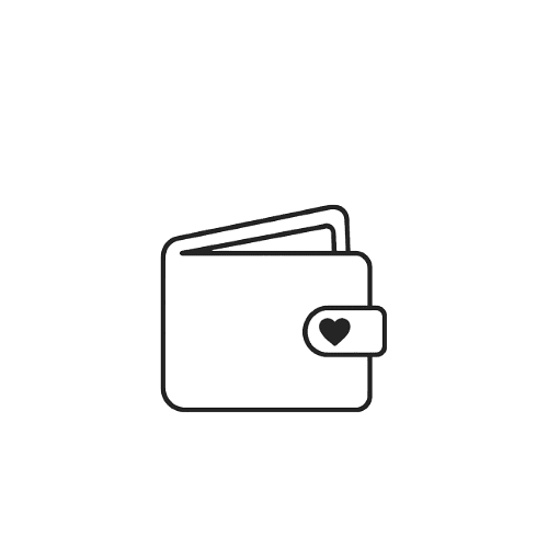 9.png