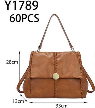 BOLSA PAVÃO DE OURO