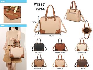 NOVIDADES- PAVAO DE OURO