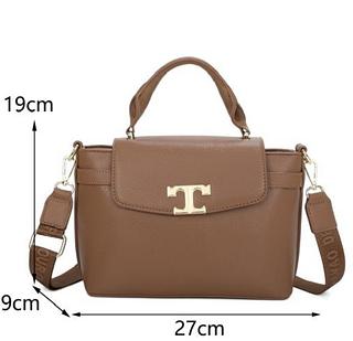 WF8050 BOLSA PAVÃO DE OURO