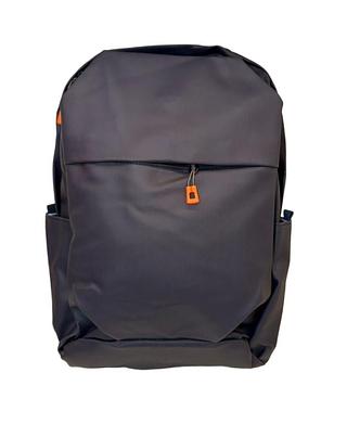 45620188 MOCHILA MASCULINA (NYLON)