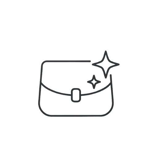 12.png