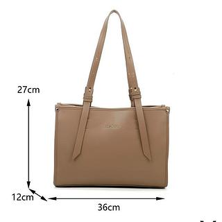 BOLSA PAVÃO DE OURO