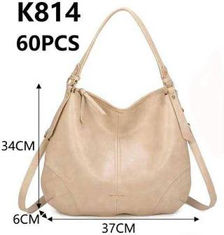 BOLSA PAVÃO DE OURO