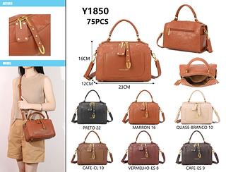 NOVIDADES-PAVAO DE OURO