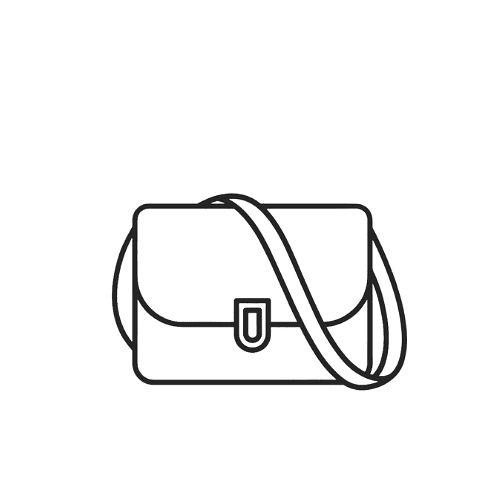 11.png