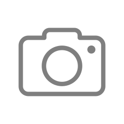 BOLSA PAVÃO DE OURO